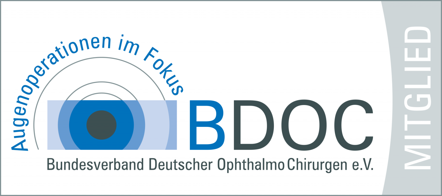 BDOC Logo